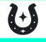 True Luck Casino Logo